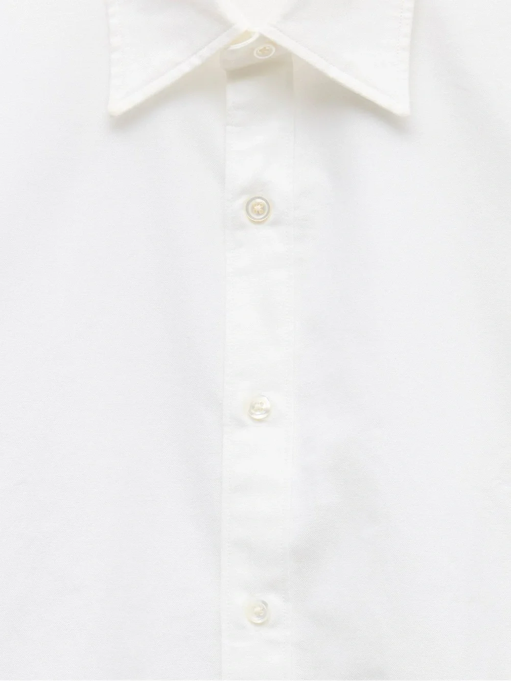 J. Crew crew slim